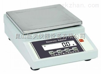 称量1200g/0.01g精密天平,量程1200g/0.01g电子天平校正