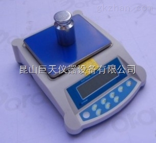 闵行电子天平秤150g桌秤,百分位天平称150g批发