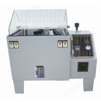 精密鹽霧試驗機GC-227-60