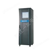 應(yīng)急照明控制器(疏散系統(tǒng)后臺)