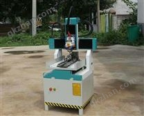 圓柱雕刻機