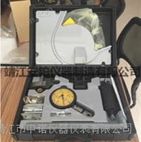 SKF超高壓注油泵729101B