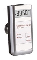 手持式數字真空規THERMOVAC TM 101