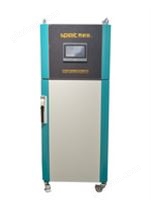 經(jīng)濟(jì)型控制系統(tǒng)