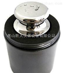 E2昆山E2等级不锈钢砝码，E2等级无磁标准砝码