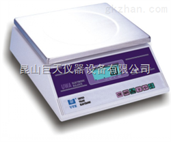 聯(lián)貿(mào)UWA-C-006電子天平秤
