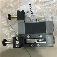 0820024994安沃驰AVENTICS二位五通换向阀选用方法