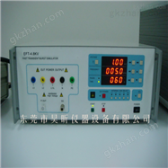 EFT-4.8K脉冲群发生器