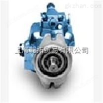 美VICKERS變量葉片泵