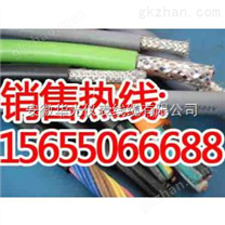 KJCPR數字巡回檢測裝置用屏蔽軟電纜，KJCP儀表屏蔽控制電纜