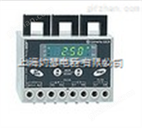 施耐德 韓國三和3DE-C-H4DBQ數(shù)顯電流繼電器