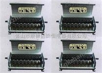 可調(diào)式凸輪控制器