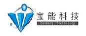 廈門市寶能科技有限公司