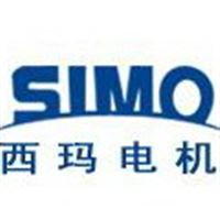 西安泰富西瑪電機(jī)有限公司