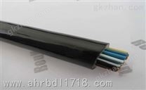 抗干擾防腐電纜