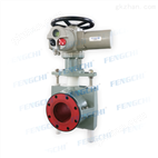 FENGCHI/��� �綯�����͹ܼз�
