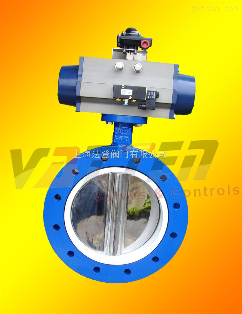 对夹式高压止回阀h72h对夹式高压止回阀