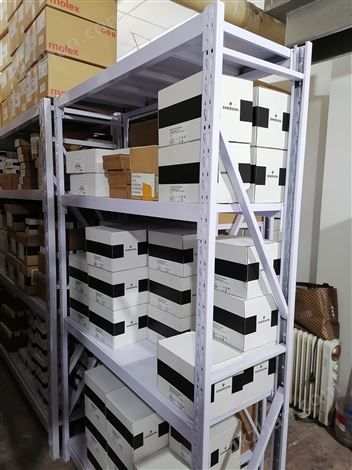 RX3i CPE330 控制器-GE CPU模塊-艾默生PLC