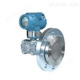 江陰斯菲爾變送器