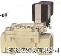 寶碩間接電磁驅(qū)動隔膜閥￥德BUSCHJOST電磁閥