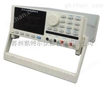 蘇州QJ36S數(shù)字直流電阻測試儀廠家技術(shù)范圍