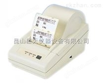 電子秤LP-50商標(biāo)打印機(jī)多少錢一個(gè)