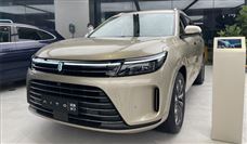2022��11��������ҵ���������������������ҵӪ������