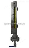 UHZ-52液位计UHZ-52液位计