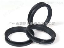 TENUTE Brand  防塵密封圈