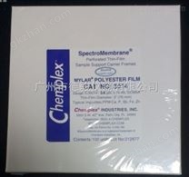 XRF樣品膜、X-RAY樣品膜