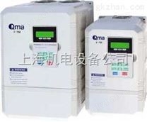 供應酷馬變頻器|酷馬變頻器*維修