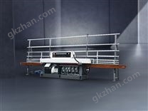 QLZ9325-45°劲龙电机