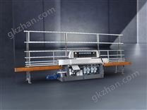 QLZ-8325玻璃直边机