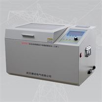 DSYN-3全自動(dòng)絕緣油介電強(qiáng)度測(cè)試儀（三杯）