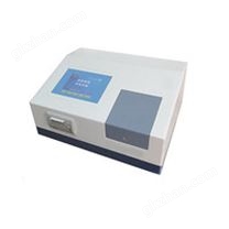DSY-800全自動油品酸值測定儀（六杯）