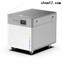 NG General 40A-1CP氮气发生器
