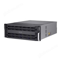 ?？低暣鎯?chǔ)磁盤陣列CVR DS-A710XXR系列