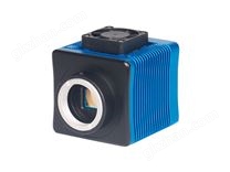 IH320高速短波紅外相機