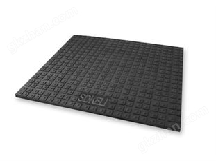 MAT2型安全地毯