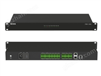 PEMS-3006嵌入式监控主机