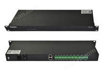 PEMS-3004U嵌入式监控主机