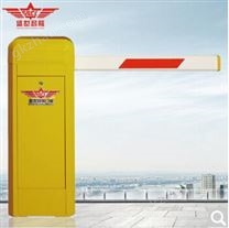 停车场道闸杆
