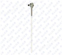 工業(yè)爐熱電偶