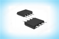 AH2010降压型高亮度LED灯恒流驱动芯片