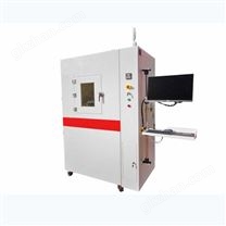 RM-120升降旋轉(zhuǎn)型高清X光機(jī)