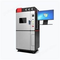 RE2300高精度X、Y、Z軸平臺移動型X光機