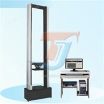 100KN微机控制管材环刚度