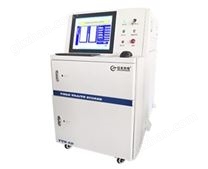 YTS-5D水稻數(shù)字化考種機(jī)