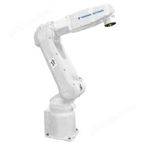 MH5LF（移动焊接机器人）