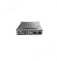 聯想/Lenovo ThinkServer SR588（ 4216*2/ 32G*2/ 2.4TB 10k SAS硬盤*3/ RAID730 1GB緩存陣列卡/ 4口千兆/ 550W冗余電源） 服務器